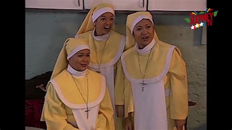 maingay na pinay sa kantutan|Ang Dapat Sana Reunion Ng Tatlong Magkaybigan Nauwi Sa .